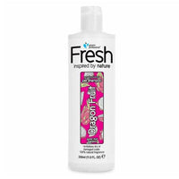 Thumbnail for Groom Professional Fresh Dragon Fruit Shampoo[Volume - 350 ml]