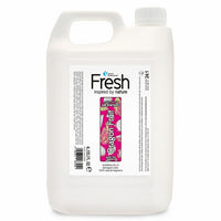 Thumbnail for Groom Professional Fresh Dragon Fruit Shampoo[Volume - 4 litre]