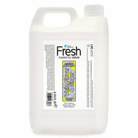 Thumbnail for Groom Professional Fresh White Flower & Ginger Shampoo[Volume - 4 litre]
