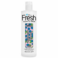 Thumbnail for Groom Professional Fresh Blueberry Bloom Shampoo[Volume - 350 ml]