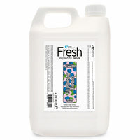Thumbnail for Groom Professional Fresh Blueberry Bloom Shampoo[Volume - 4 litre]