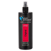 Thumbnail for Groom Professional Original Cologne [Perfume][Volume - 500 ml]