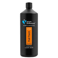 Thumbnail for Groom Professional Fruit Punch Cologne (Perfume)[Flavor - Tropical Cocktail Scent, Volume - 1L]