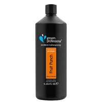 Groom Professional Fruit Punch Cologne (Perfume)[Flavor - Tropical Cocktail Scent, Volume - 1L]