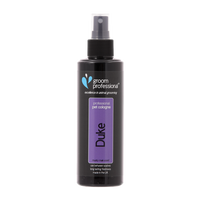 Thumbnail for Groom Professional Duke Pet Cologne|Perfume[Volume - 200 ml]