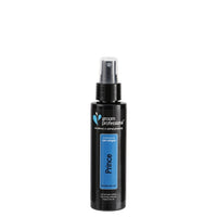 Thumbnail for Groom Professional Prince Pet Cologne|Perfume[Volume - 100ml]
