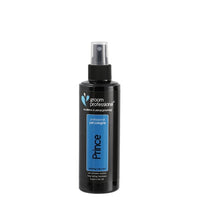 Thumbnail for Groom Professional Prince Pet Cologne|Perfume[Volume - 200 ml]