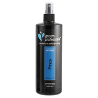 Thumbnail for Groom Professional Prince Pet Cologne|Perfume[Volume - 500ml]