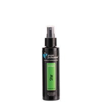 Thumbnail for Groom Professional Star Pet Cologne | Perfume[Flavor - Invigorating Unisex Scent, Volume - 100ml]