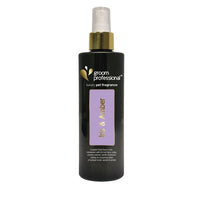 Thumbnail for Groom Professional Luxury Iris & Amber Pet Cologne[Volume - 200 ml, Flavor - Iris & Amber]