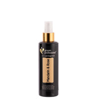 Thumbnail for Groom Professional Mandarin & Rose Cologne(Luxury)[Volume - 200 ml, Flavor - Mandarin & Rose]