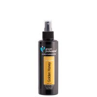 Thumbnail for Groom Professional Golden Honey Cologne 200ml[Volume - 200ml]