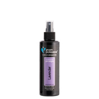 Thumbnail for Groom Professional Lavender Cologne[Volume - 200ml]