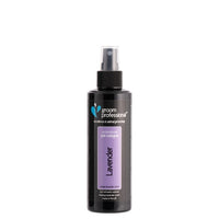 Thumbnail for Groom Professional Lavender Cologne[Volume - 100ml]
