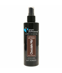 Thumbnail for Groom Professional Chocolate Cologne 200ml[Volume - 200ml]