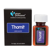 Thumbnail for Groom Professional Thornit Canker Powder[Weight - 20g]
