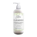 Groom Professional Luxe Cleanse Grapefruit & Orange Shampoo- 350 ml