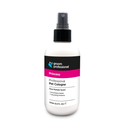 Groom Professional Princess Cologne[Perfume]-Fine Female Scent-200ml