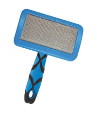 Thumbnail for Groom Professional Ball Pin Slicker[Size - L]