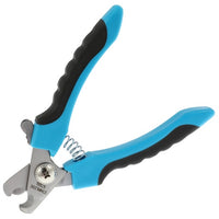 Thumbnail for Groom Professional Small Nail Clipper[Size - L]