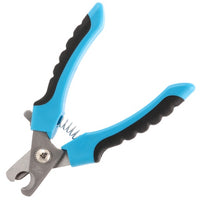 Thumbnail for Groom Professional Small Nail Clipper[Size - S]