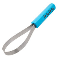 Thumbnail for Groom Professional Shedding Blade - GP853002 - 31x8x1 cm
