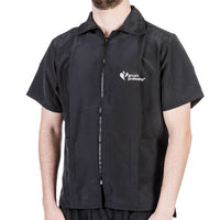 Thumbnail for Groom Professional Firenze Jacket Black 48