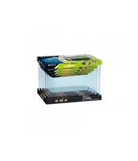 Thumbnail for Boyu 4In1 Glass Tank Set-Topless-45x28x30CM[Maximum]