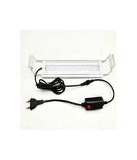 Roxin Led Top Light Colorfull[Power - 5W, Length - 20-30cm]