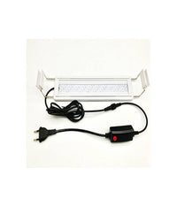 Thumbnail for Roxin Led Top Light Colorfull[Power - 8W, Length - 30-40cm]