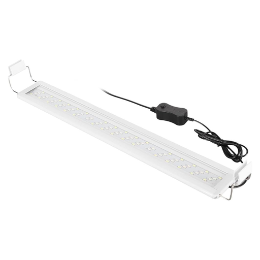 Roxin Led Top Light Colorfull[Power - 16w, Length - 60-70cm]