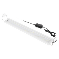 Thumbnail for Roxin Led Top Light Colorfull[Power - 16w, Length - 60-70cm]