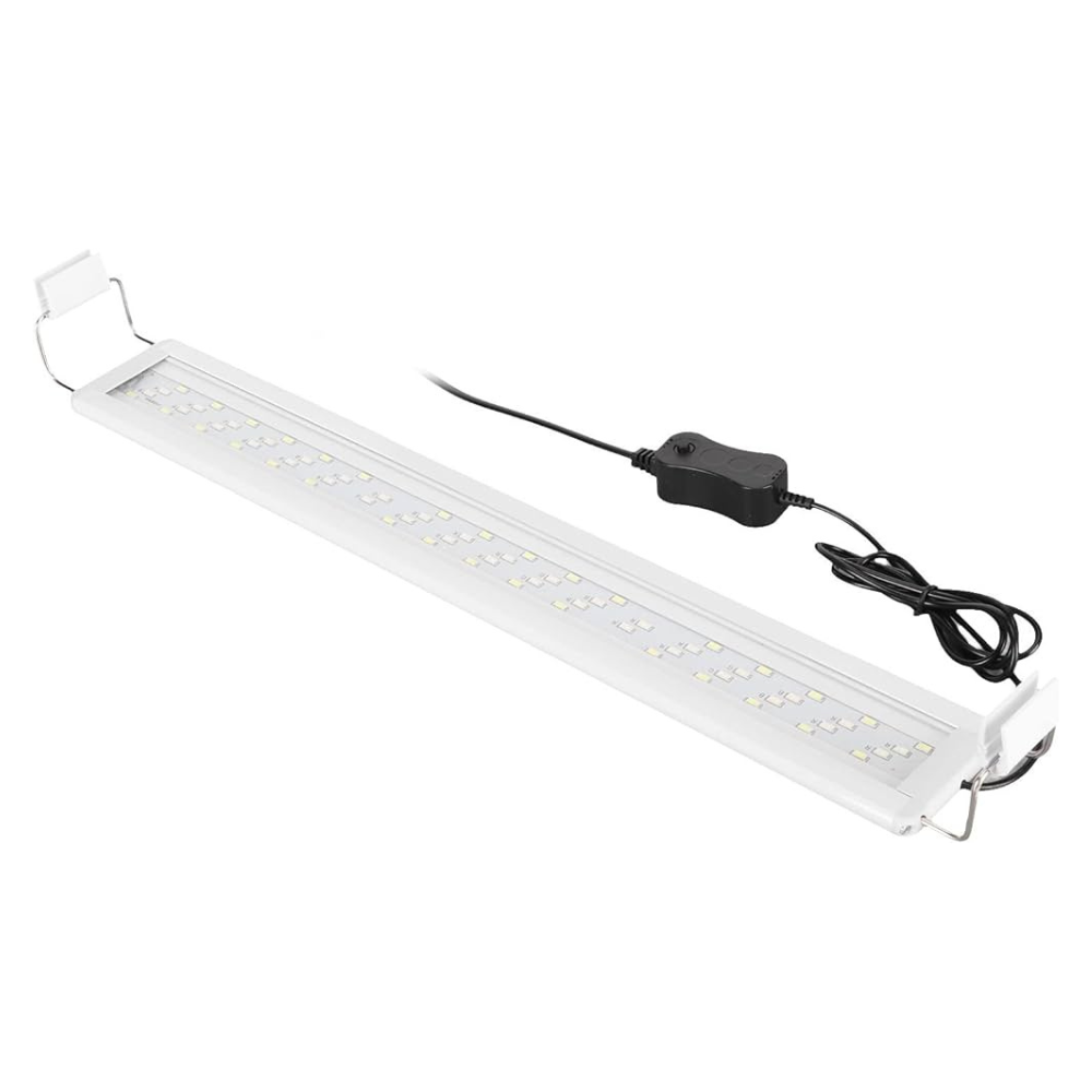 Roxin Led Top Light Colorfull[Power - 16w, Length - 60-70cm]