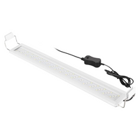 Roxin Led Top Light Colorfull[Power - 16w, Length - 60-70cm]
