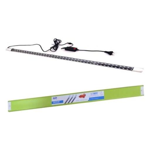 Roxin T8 Submersible Light Multicolor[Length - 80cm, Power - 9w]