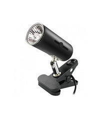 Thumbnail for Roxin Turtle Long & Short Clamp Back Heat Lamp[Model - Short]