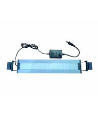Thumbnail for Roxin Aluminium Alloy Frame RGB Aquarium Light[Length - 40-50cm]