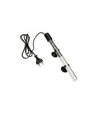 Thumbnail for Boyu Aquarium Heater [HT-Series][Power - 300W]
