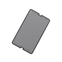 Pet Mode Plastic Drainboard For HC013B-L60