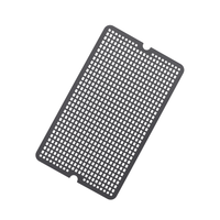 Pet Mode Plastic Drainboard For HC013C-L70