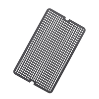 Pet Mode Plastic Drainboard For HC013D-L80