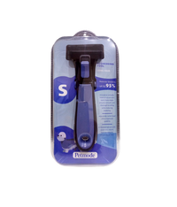 Thumbnail for Pet Mode Deshedding Tool for Long Hair Dog[Size - S]
