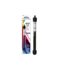 Thumbnail for KW Zone Dophin Spiral Core Heater[Power - 300W]