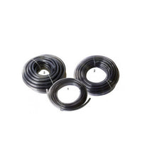 KW Zone Filter Hose Tubing 16/22mm For External Filters - 25 meter