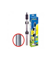 Thumbnail for KW Zone VK 1000 With Spiral Core[Power - 100W]