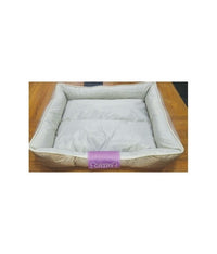 Thumbnail for Catry Pet Cushion[Model - HY005146070-3]