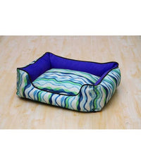 Thumbnail for Catry Dog/Cat Printed Cushion-115[Dimension - 50x40x14cm]
