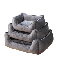 Thumbnail for Catry Pet Soft Cushion[Dimension - 70 x 60 x 22cm]