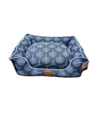 Thumbnail for Catry Cushion Dandelion[Dimension - 70 x 60 x 18cm, Size - M]