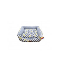 Thumbnail for Catry Pet Cushion[Dimension - 50 x 40 x 14cm]
